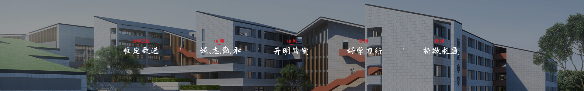 半岛平台网页版登录入口