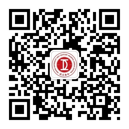 半岛平台网页版登录入口官方微信二维码